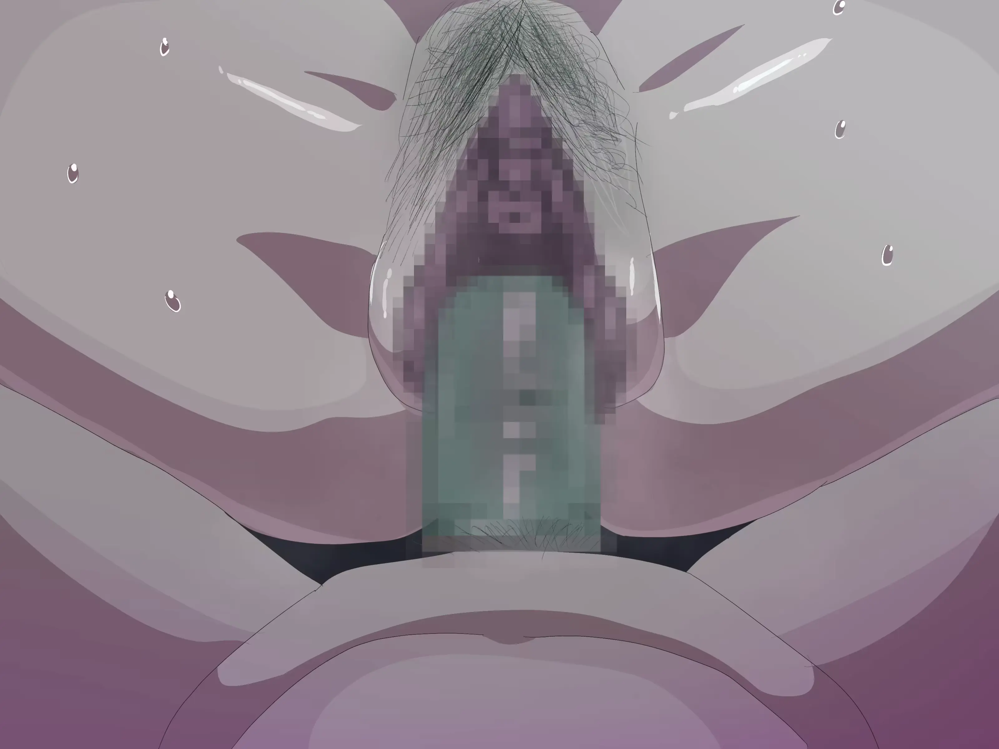 웹툰 이미지 190