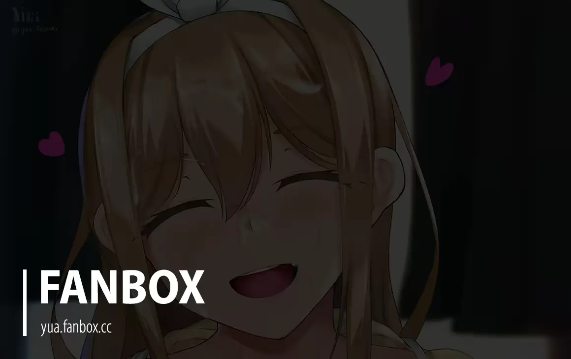 웹툰 이미지 287