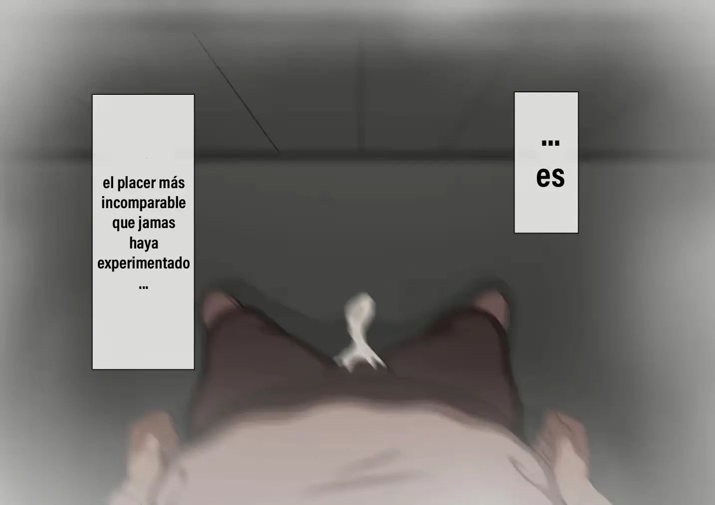 웹툰 이미지 443