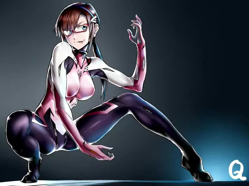 웹툰 이미지 92