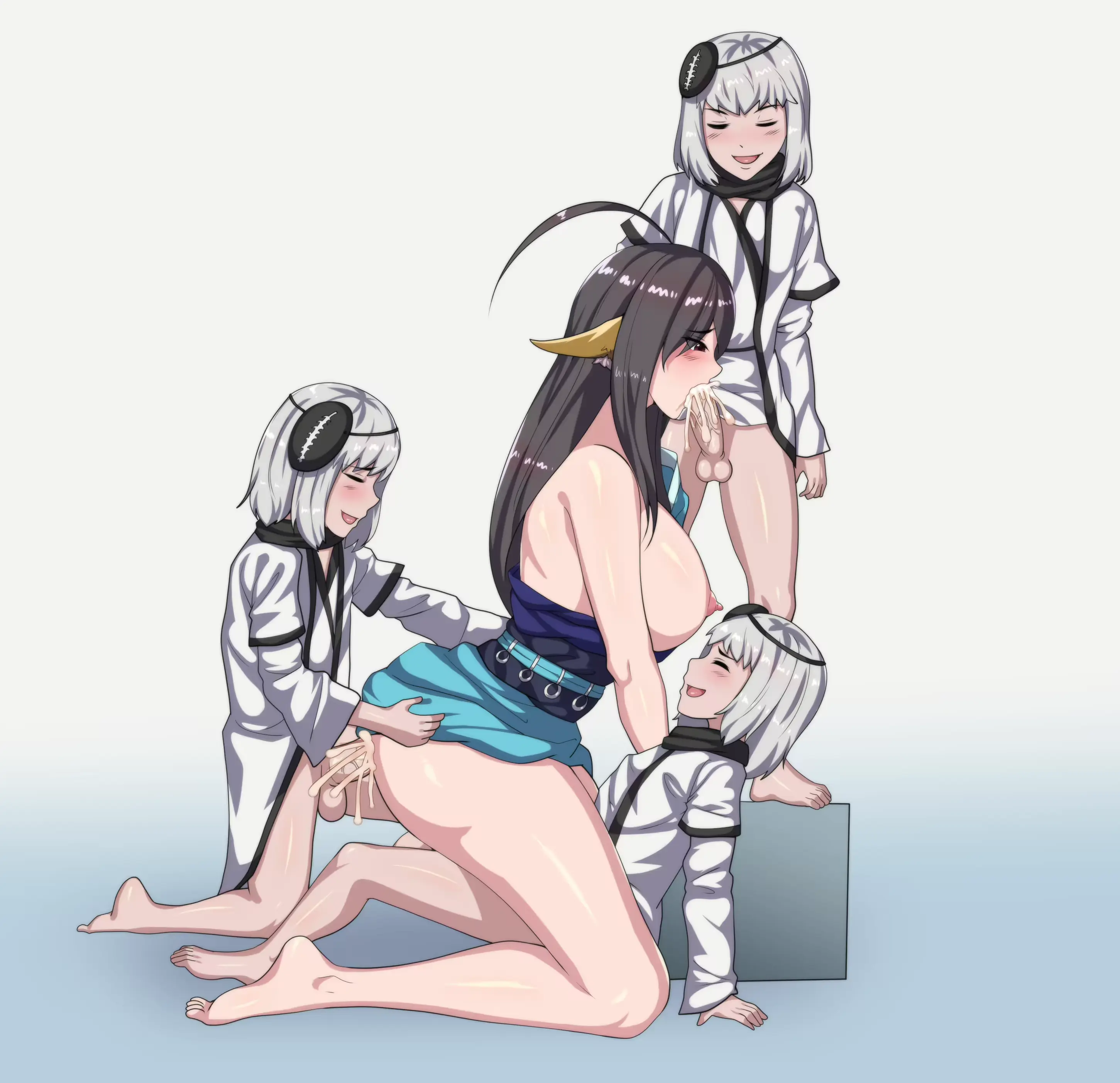 웹툰 이미지 103