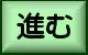 웹툰 이미지 200