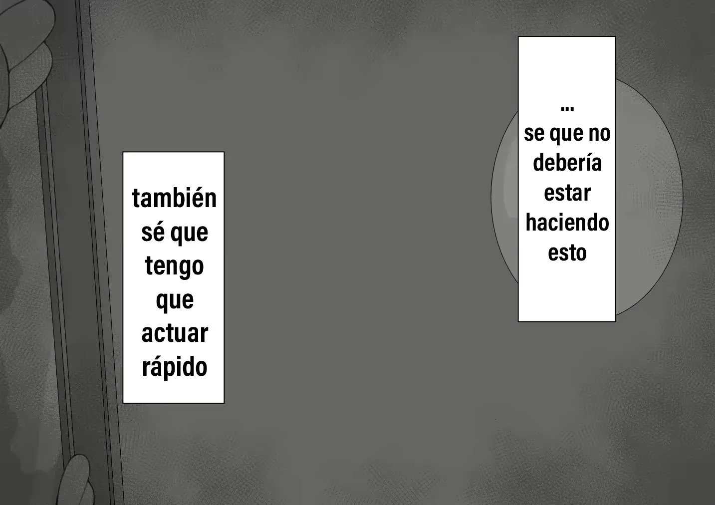 웹툰 이미지 64
