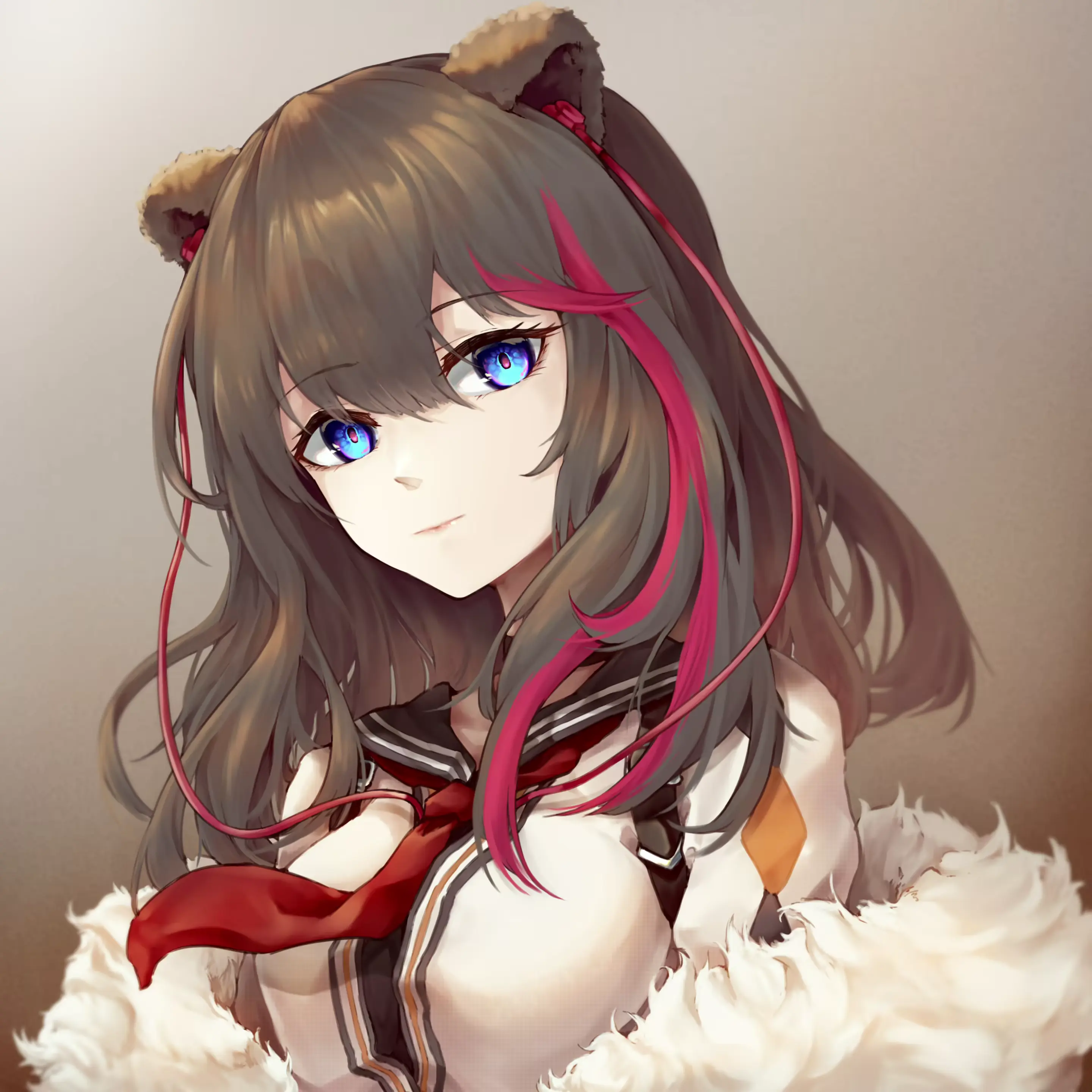 웹툰 이미지 92