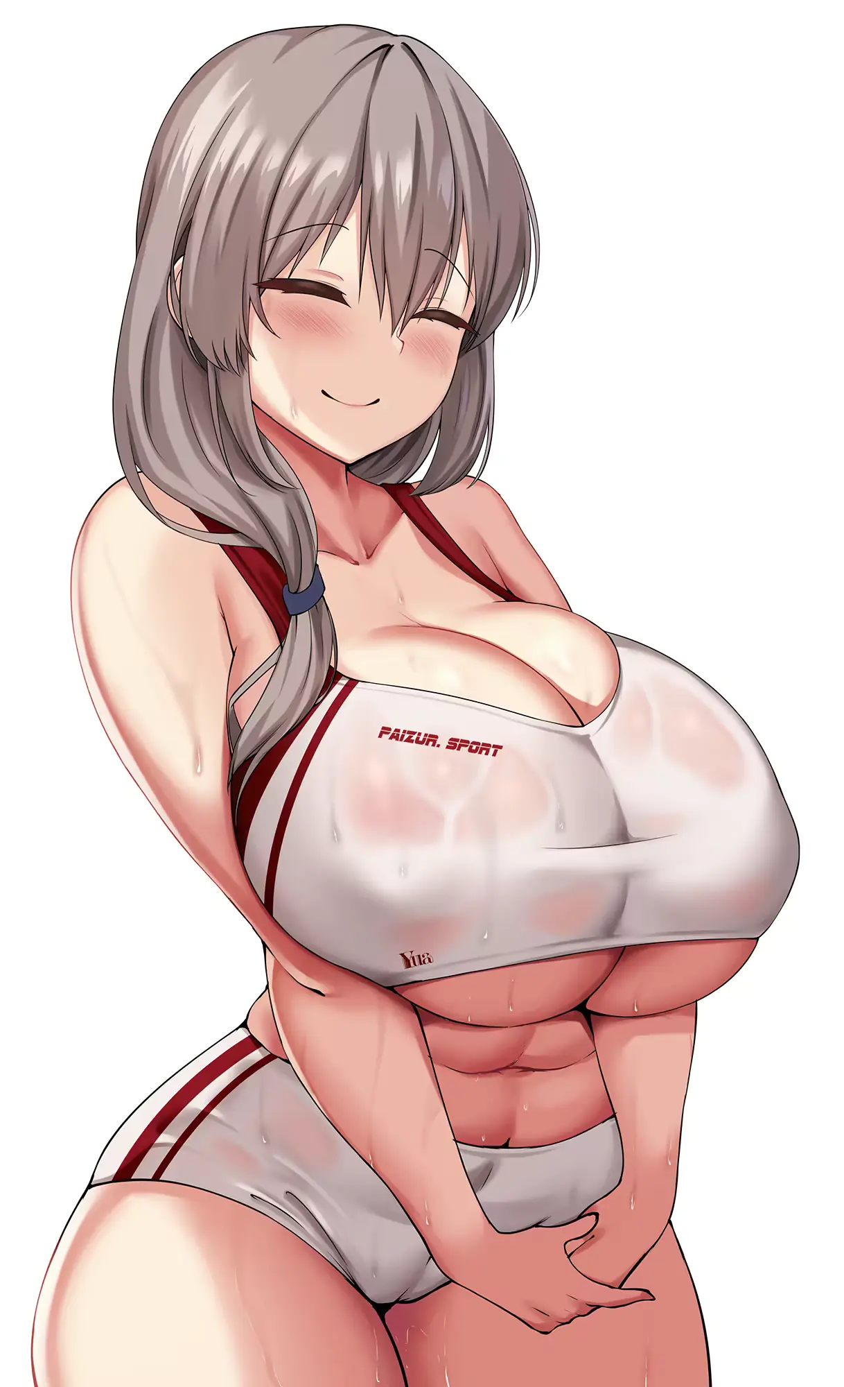 웹툰 이미지 30