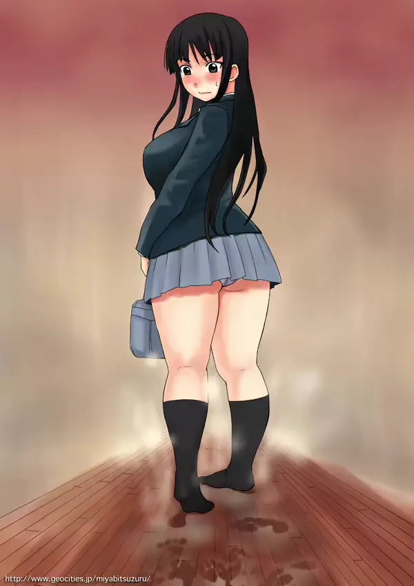 웹툰 이미지 195