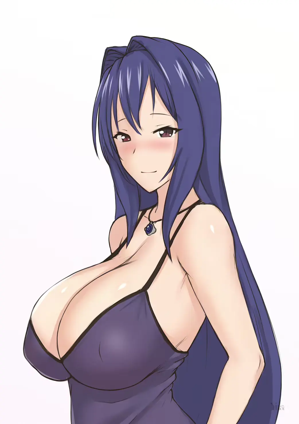 웹툰 이미지 158
