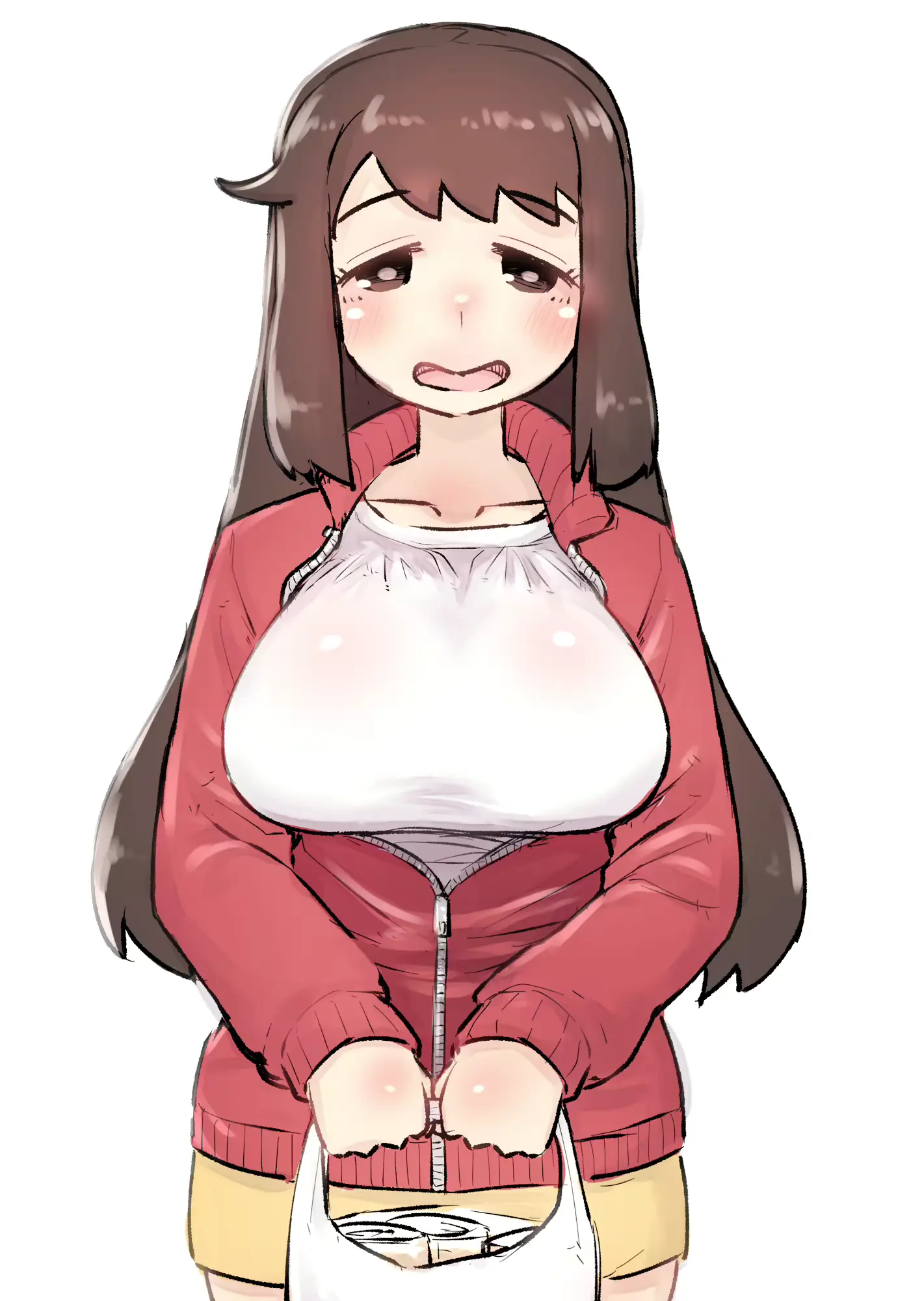웹툰 이미지 170