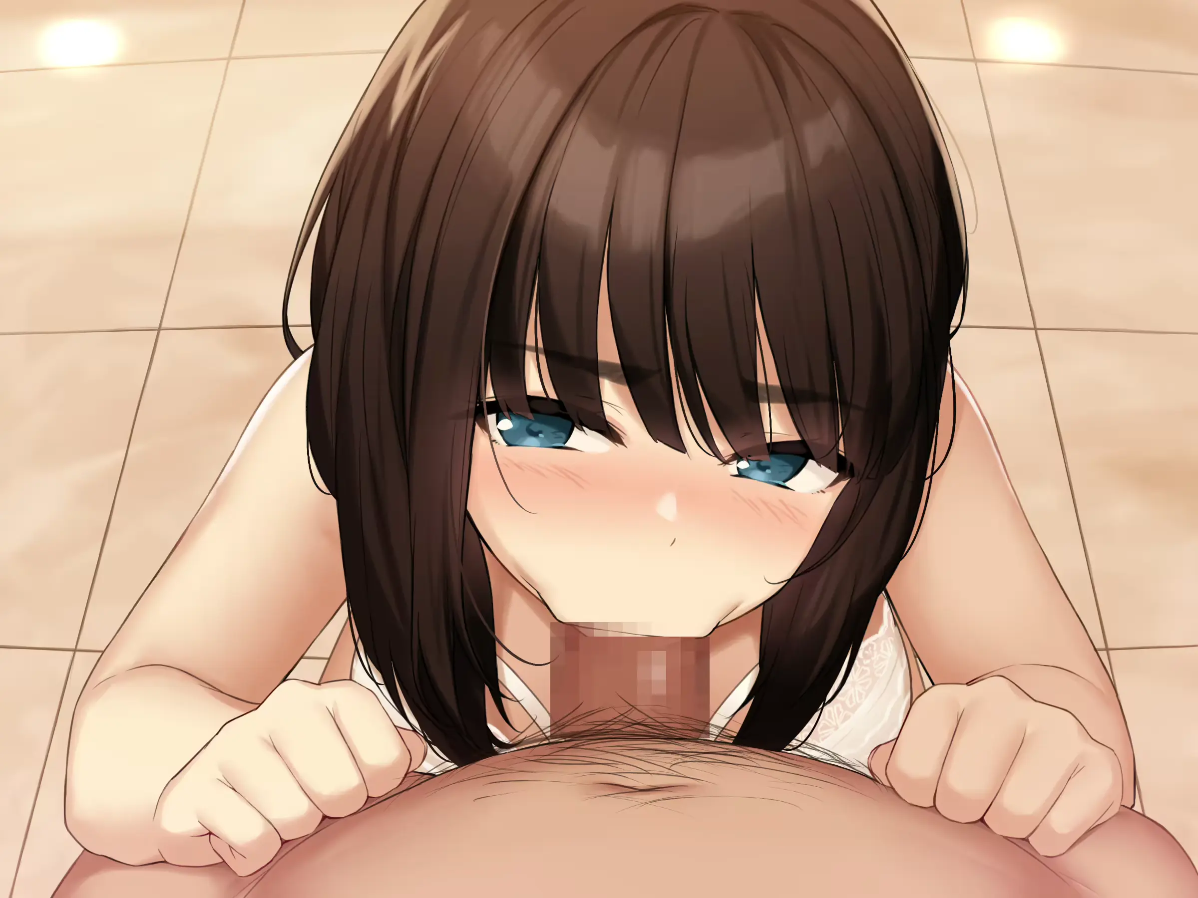 웹툰 이미지 304
