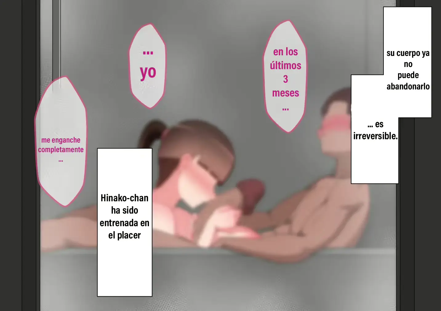 웹툰 이미지 6