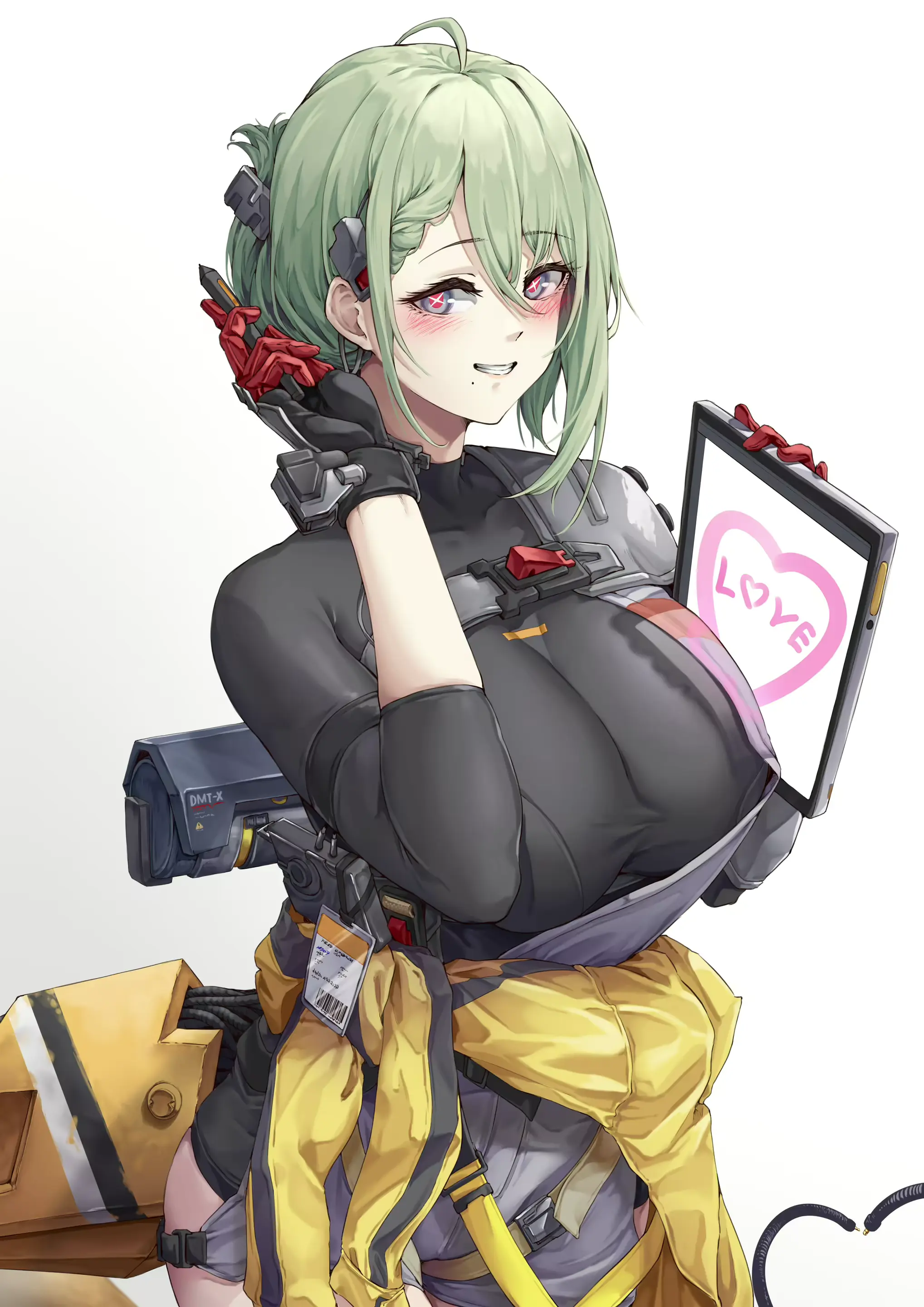 웹툰 이미지 58