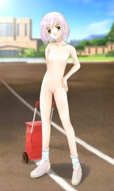 웹툰 이미지 17