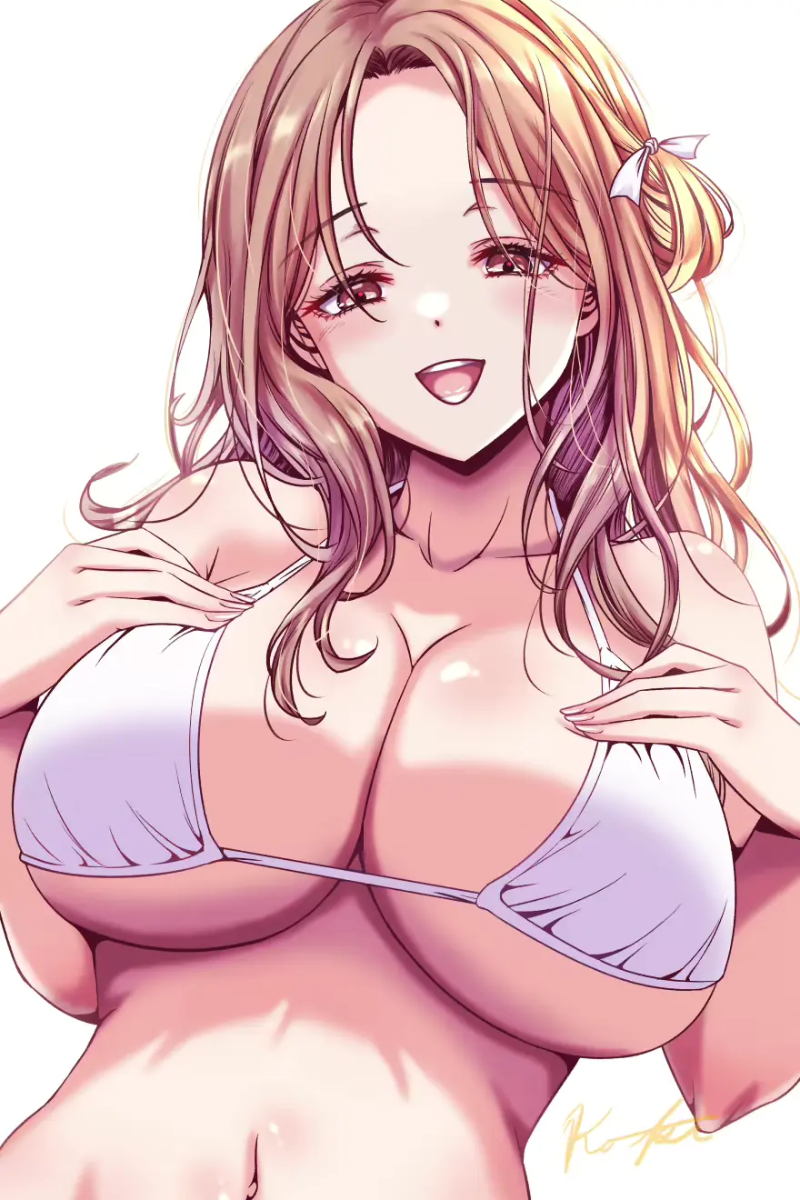 웹툰 이미지 181