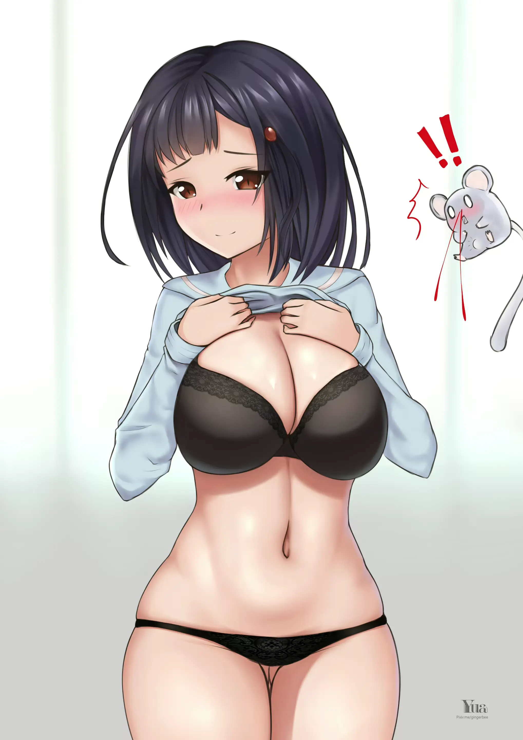 웹툰 이미지 127