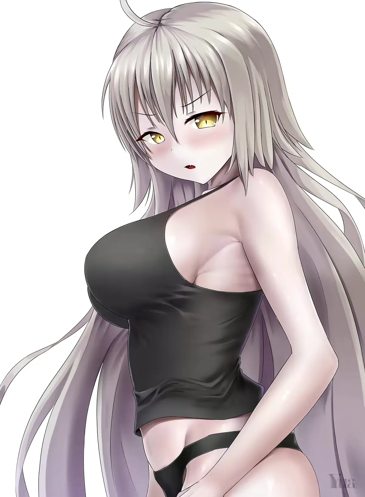 웹툰 이미지 89