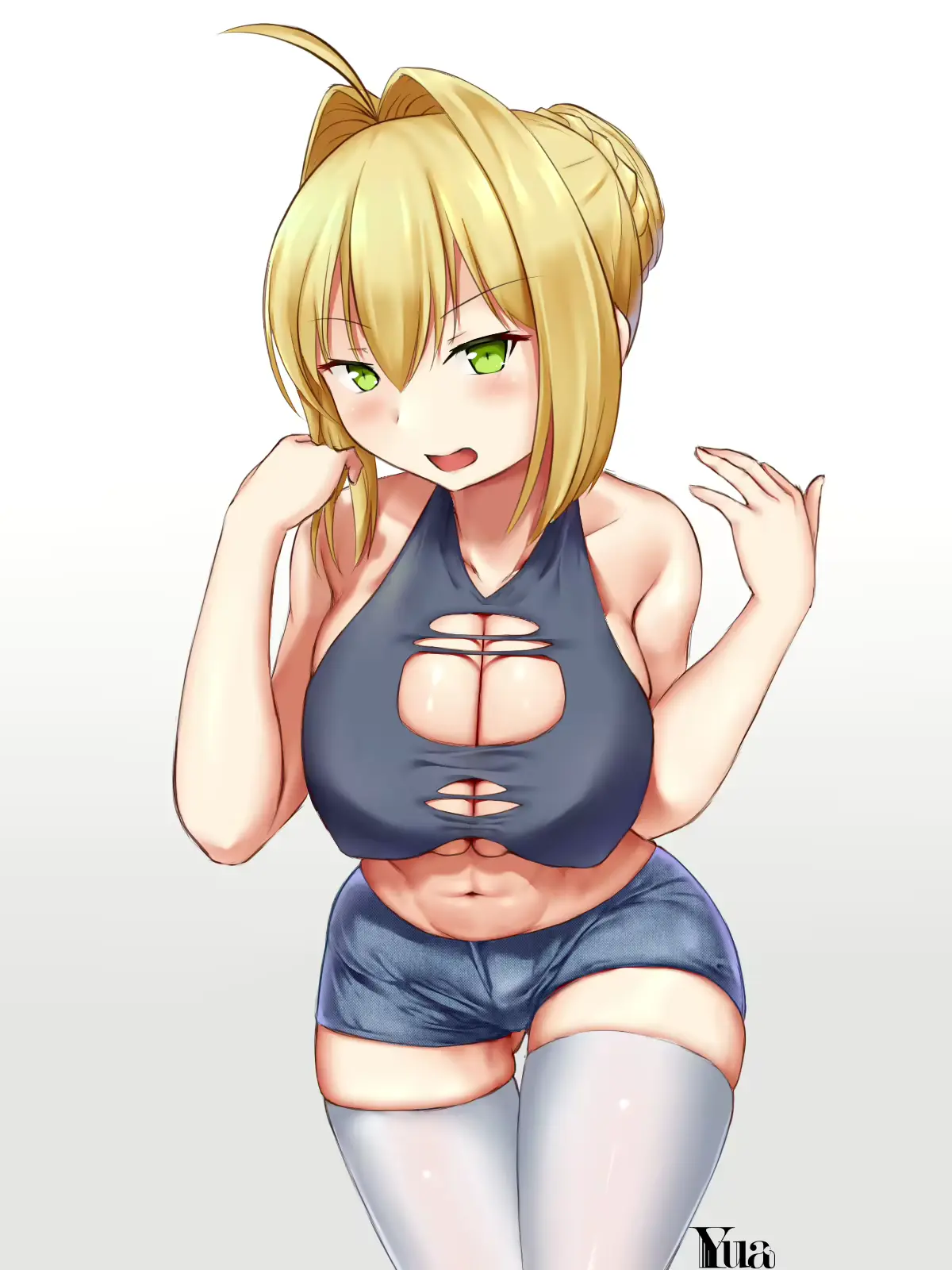 웹툰 이미지 91