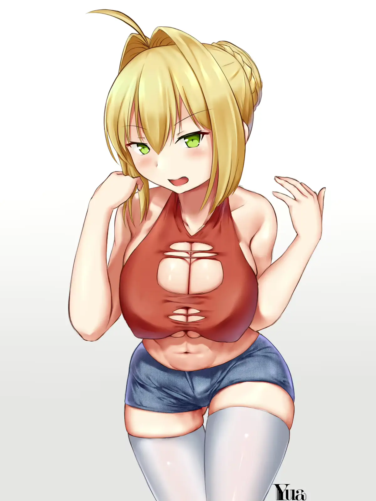 웹툰 이미지 90