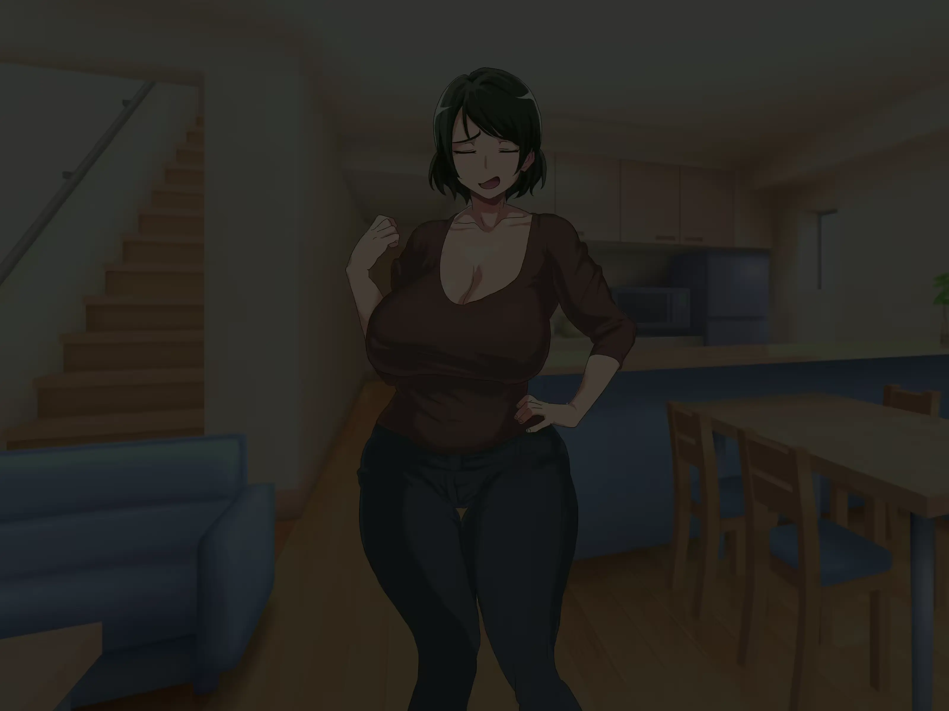 웹툰 이미지 122