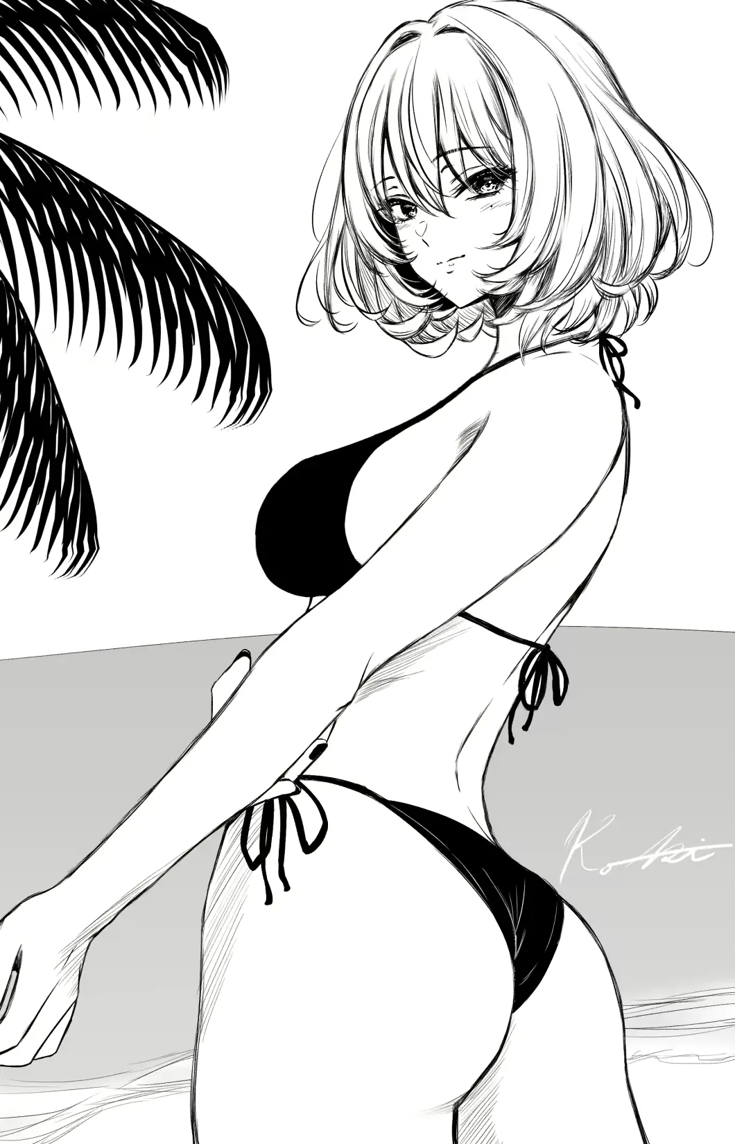 웹툰 이미지 185