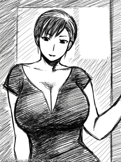 웹툰 이미지 28