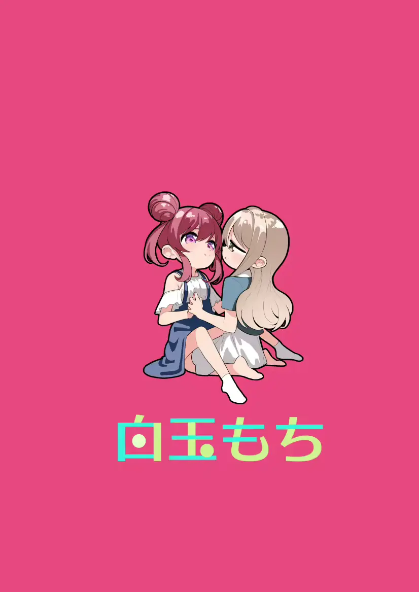 웹툰 이미지 37