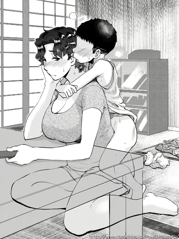 웹툰 이미지 278