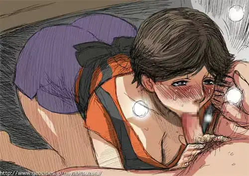 웹툰 이미지 66