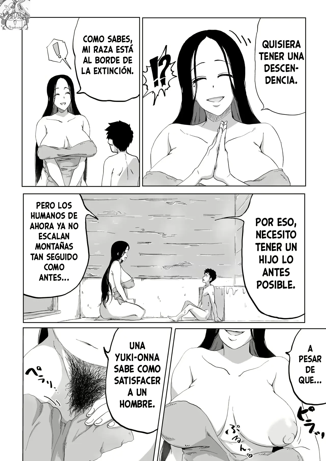 웹툰 이미지 14