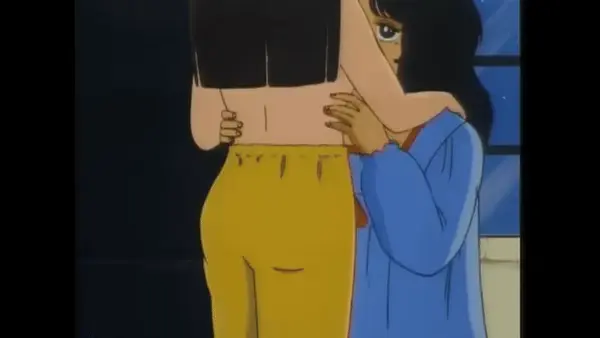 웹툰 이미지 74