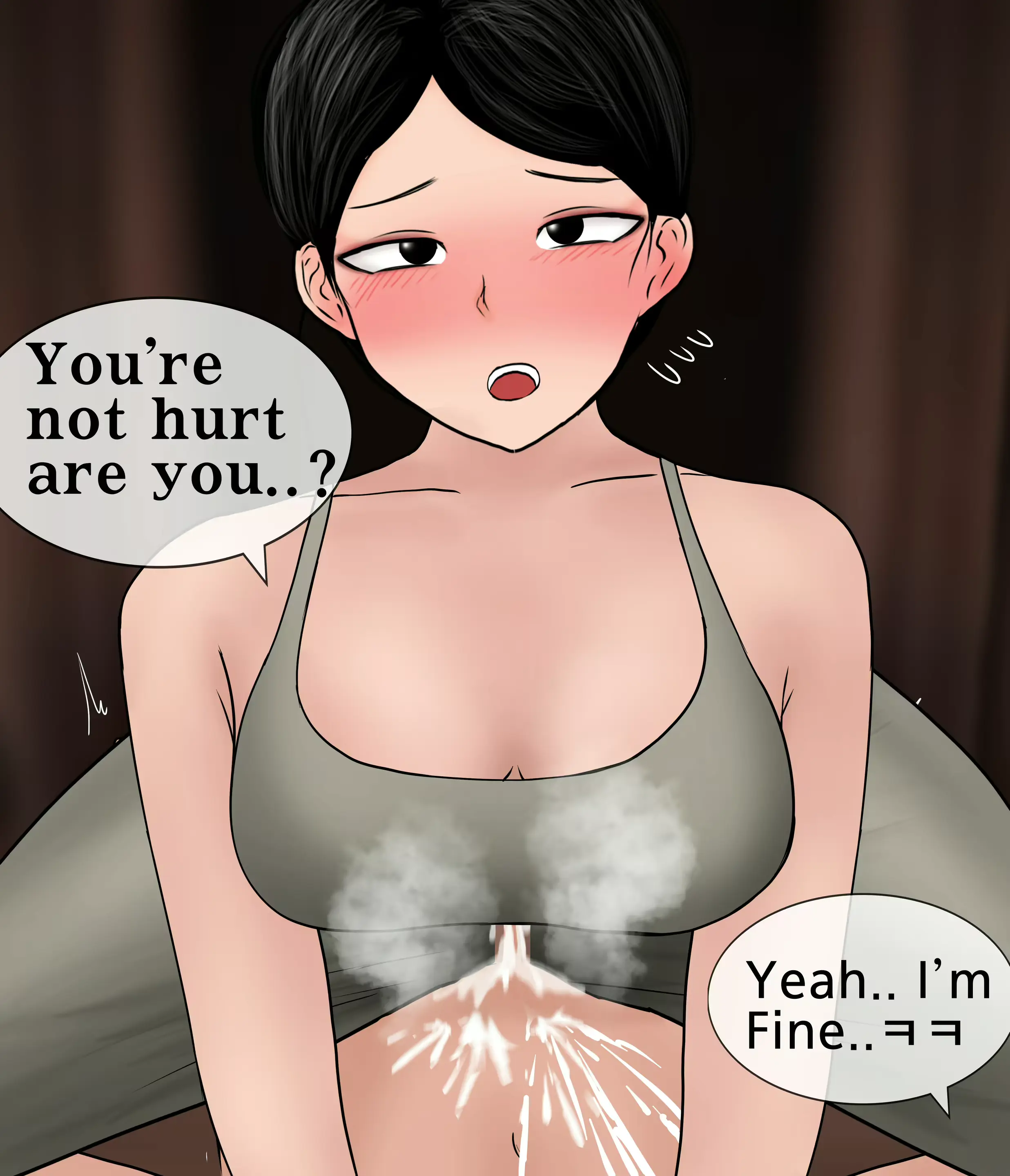 웹툰 이미지 22