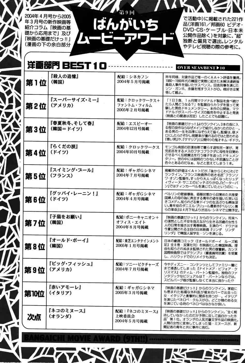 웹툰 이미지 167