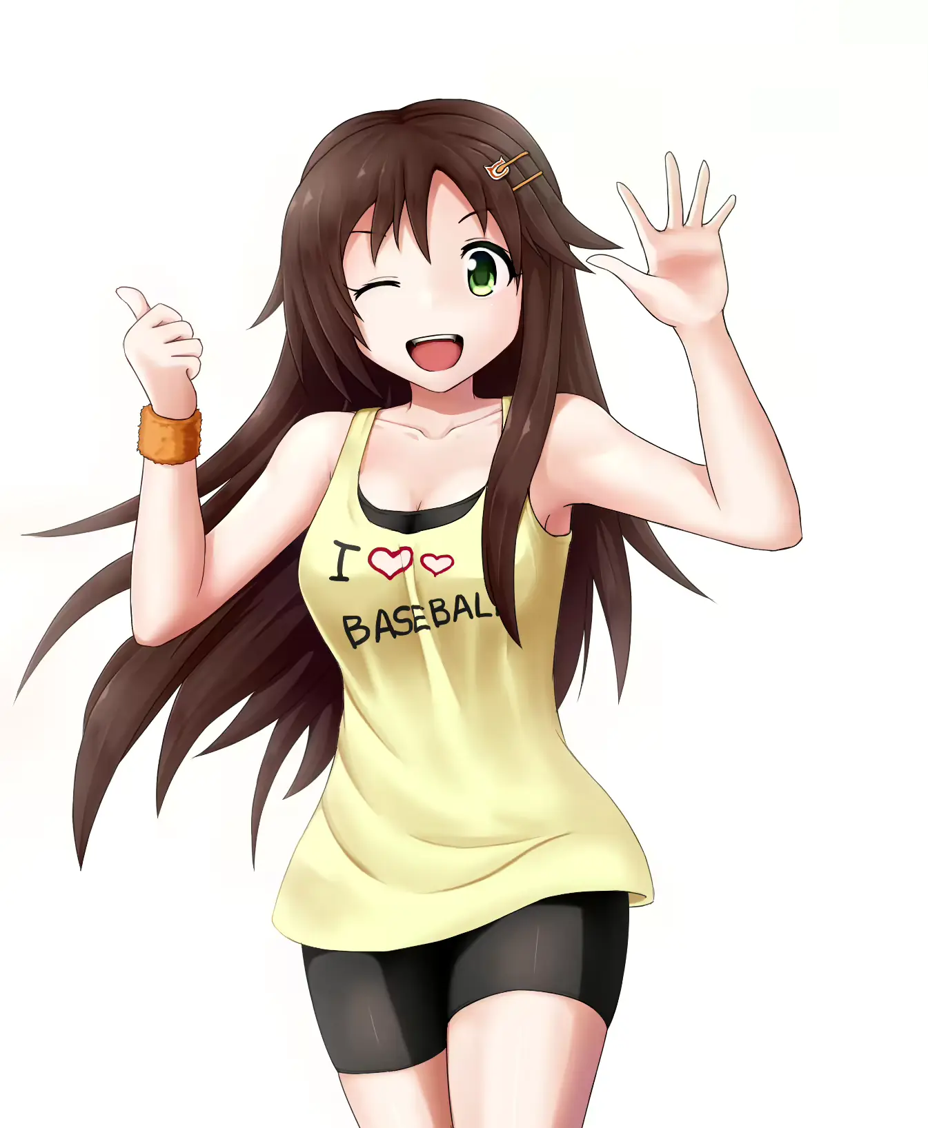 웹툰 이미지 66