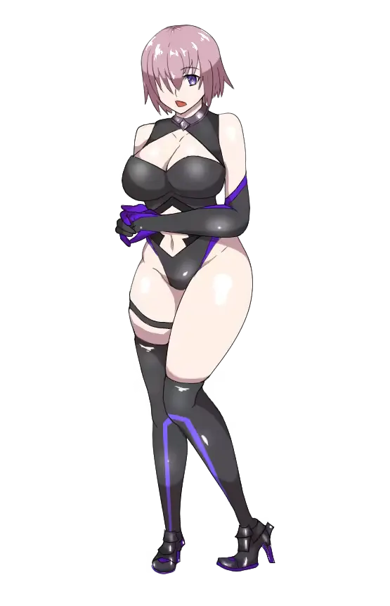 웹툰 이미지 113
