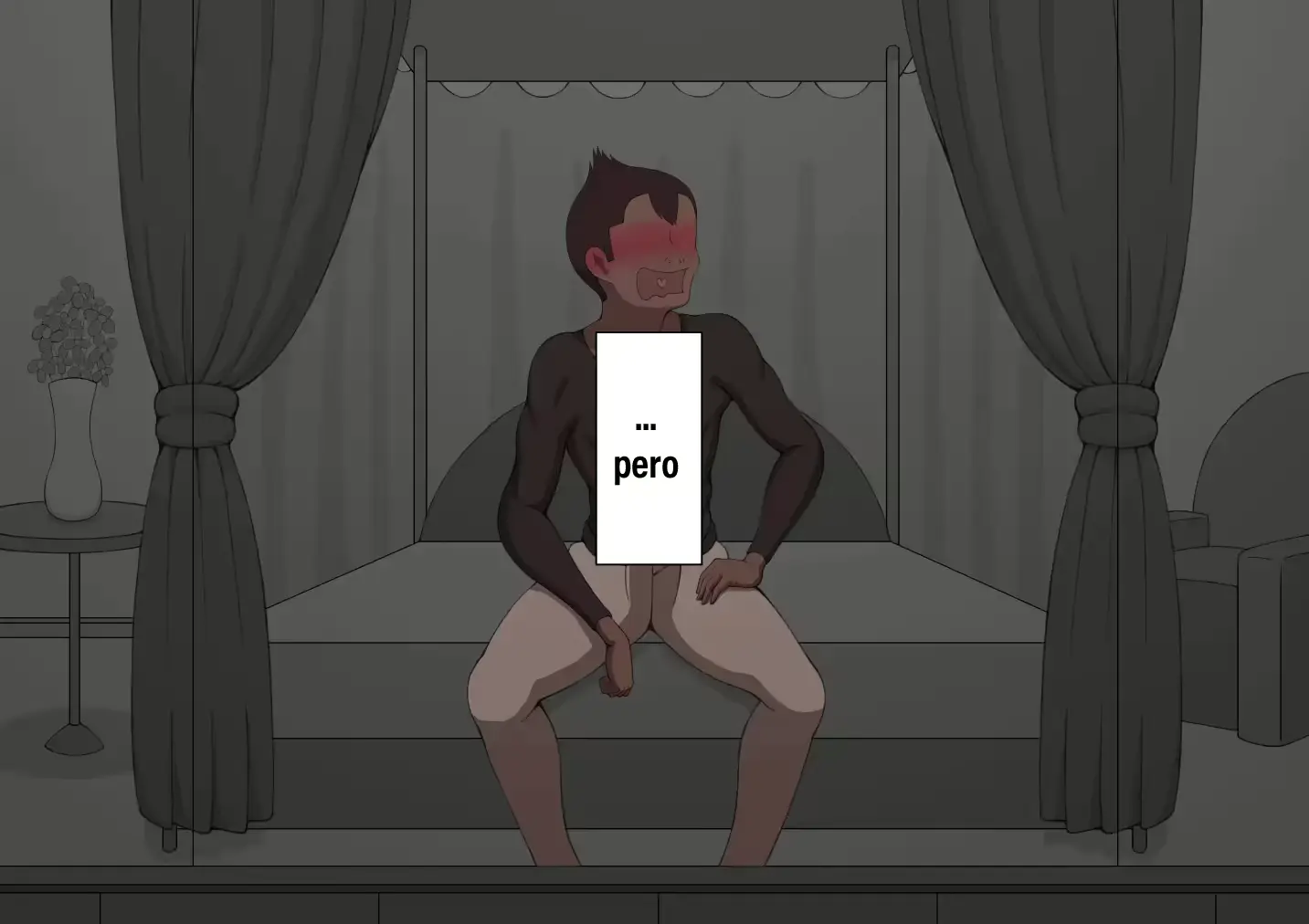 웹툰 이미지 208