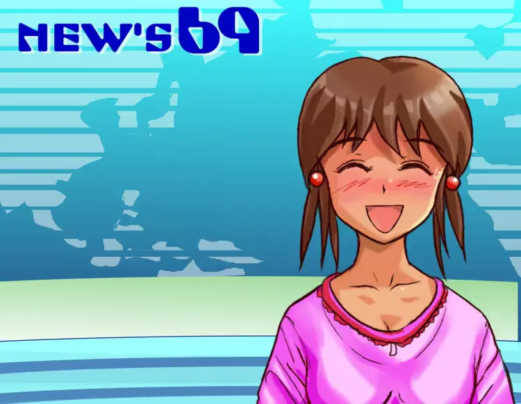 웹툰 이미지 75