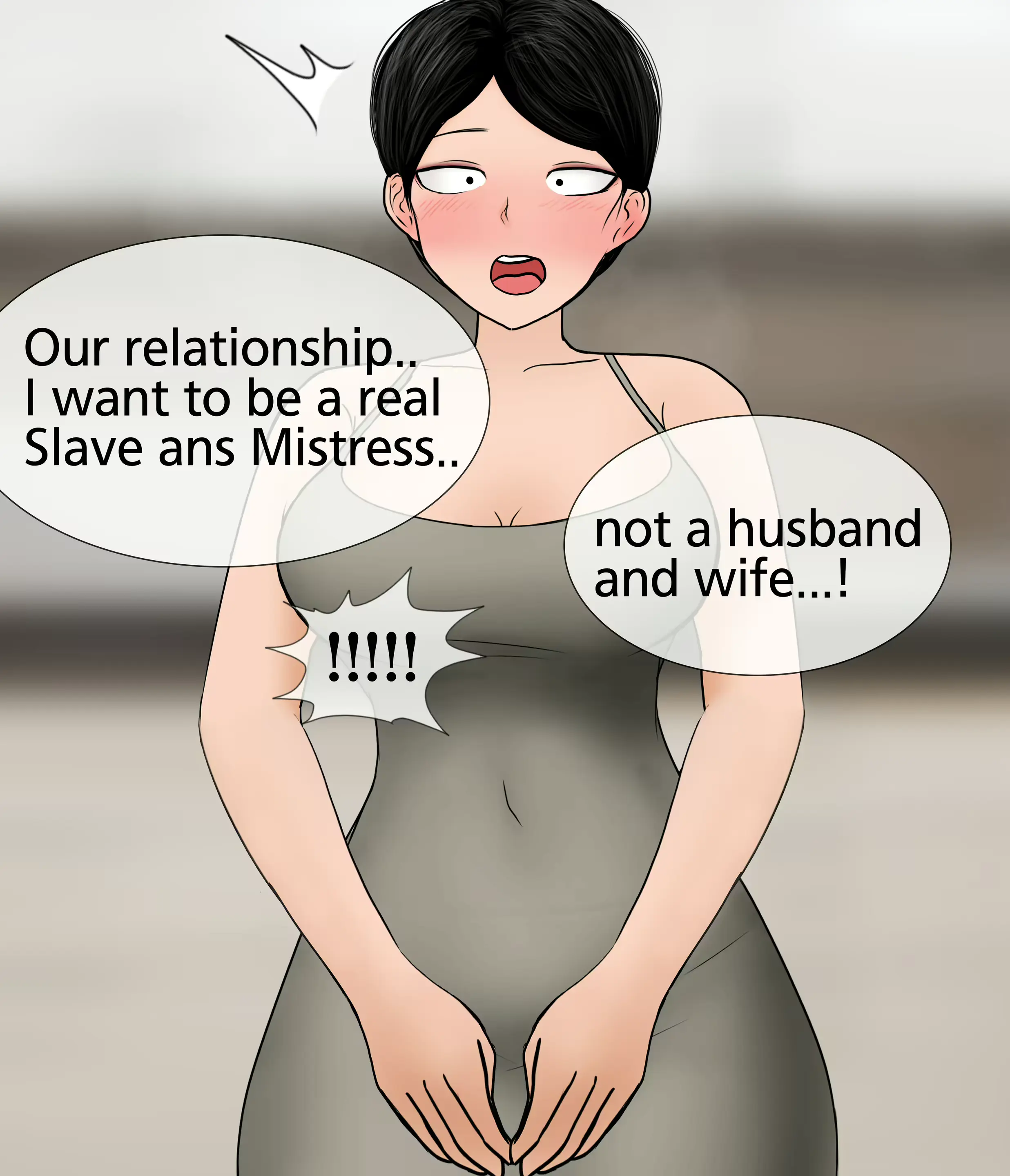 웹툰 이미지 32
