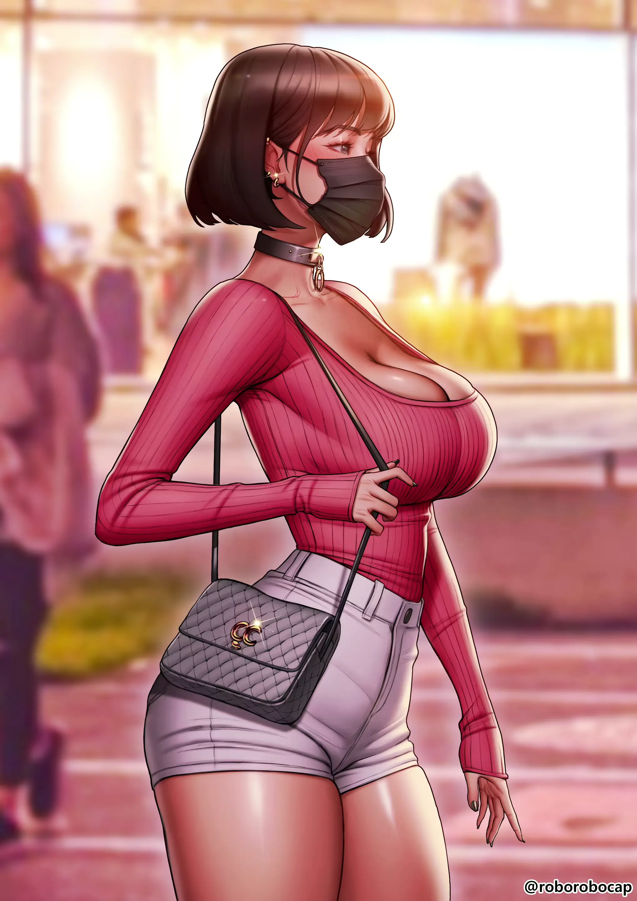 웹툰 이미지 38