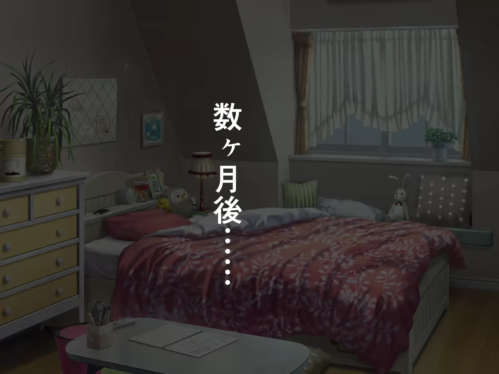 웹툰 이미지 35