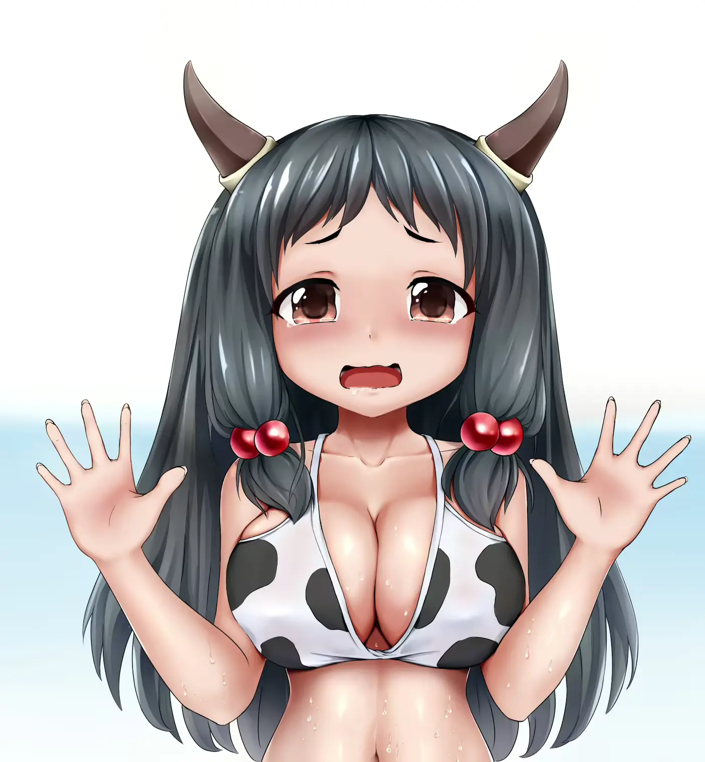 웹툰 이미지 69