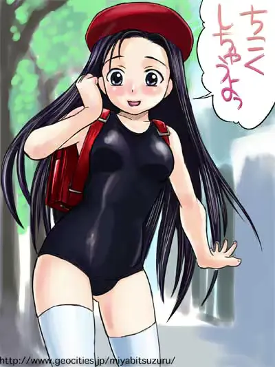 웹툰 이미지 22