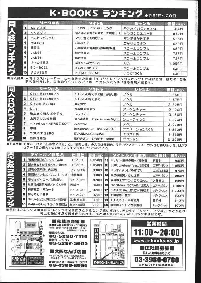 웹툰 이미지 238