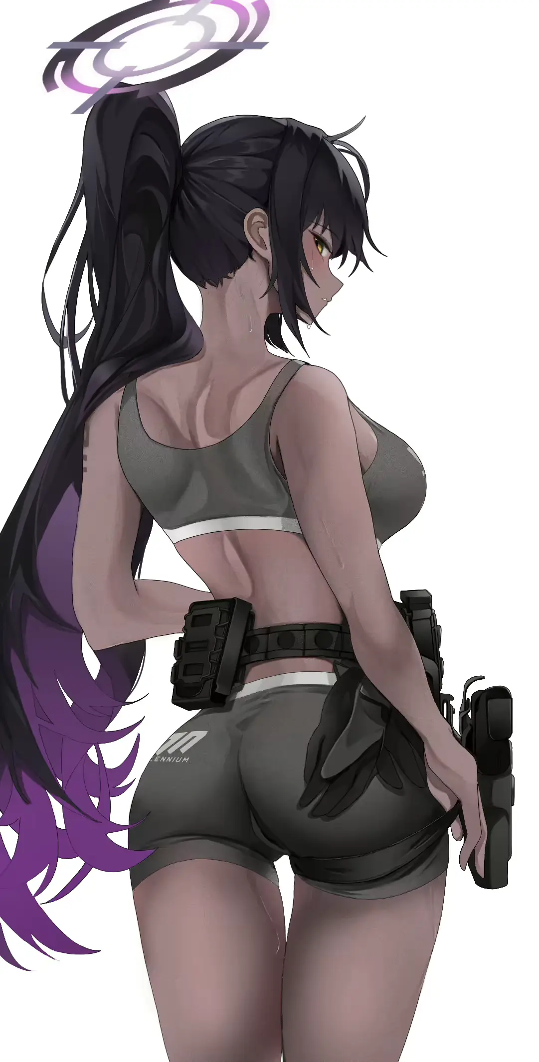 웹툰 이미지 27