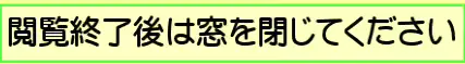 웹툰 이미지 256