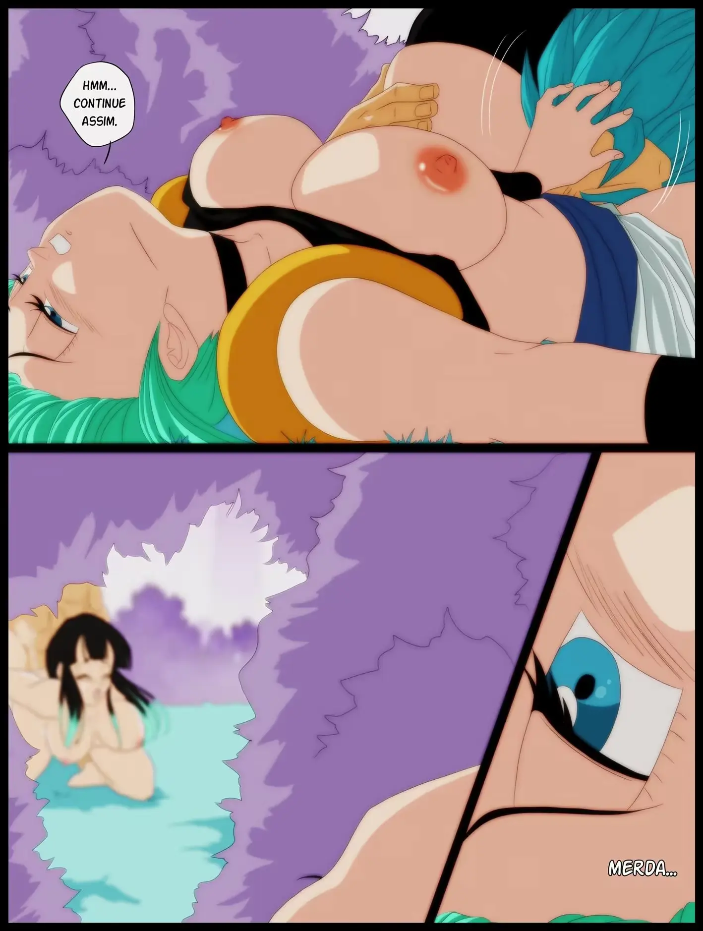 웹툰 이미지 197