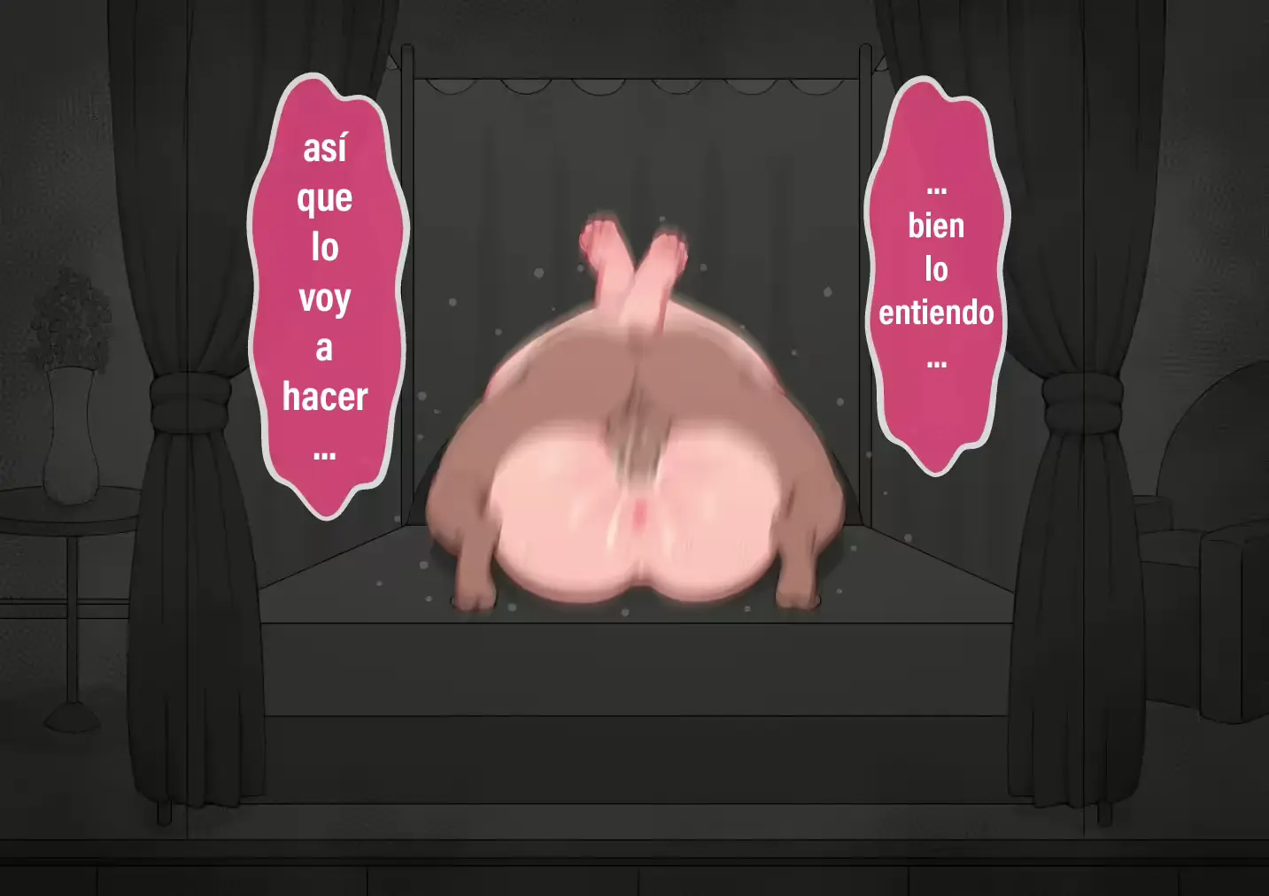 웹툰 이미지 425