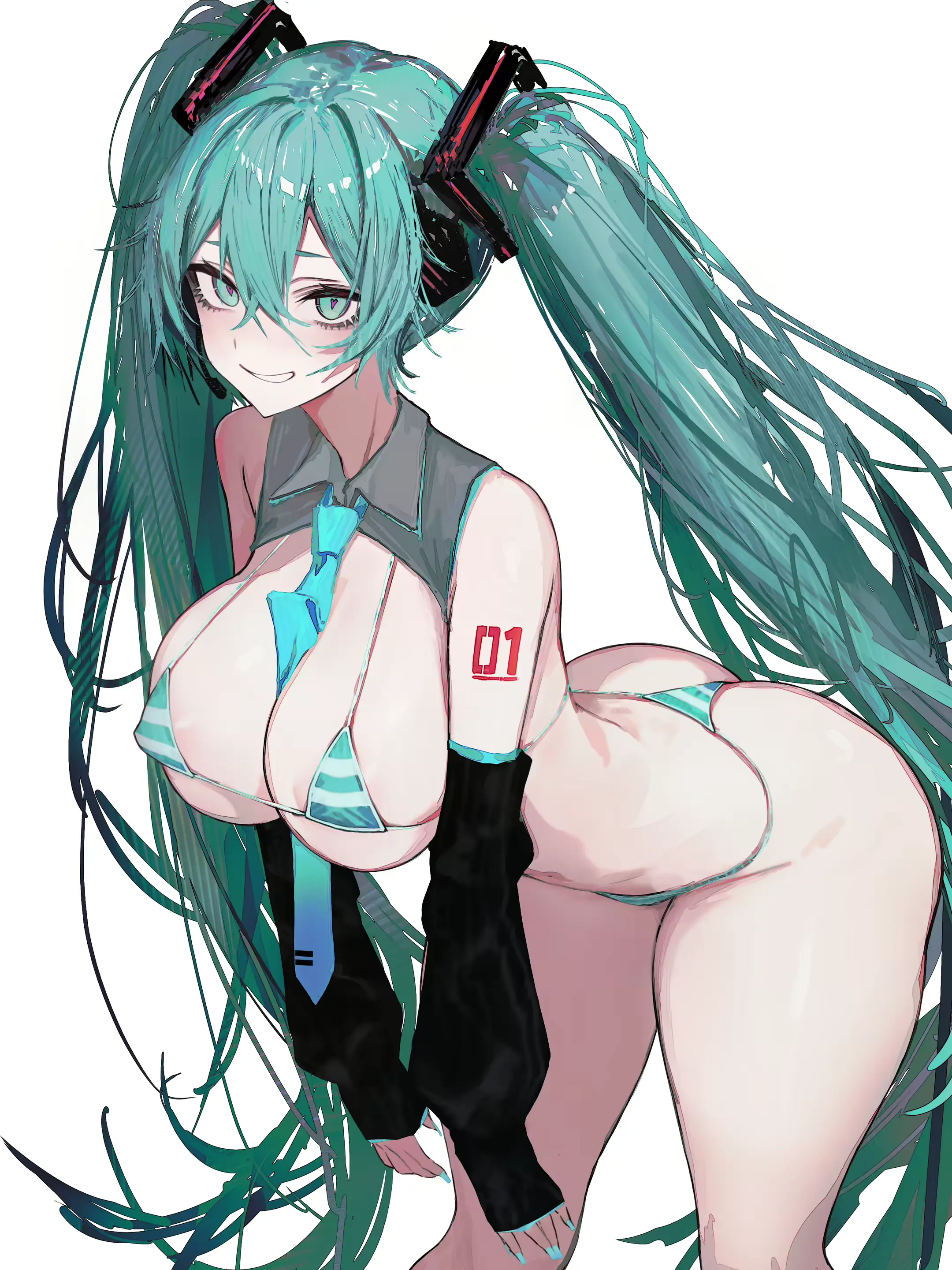 웹툰 이미지 0