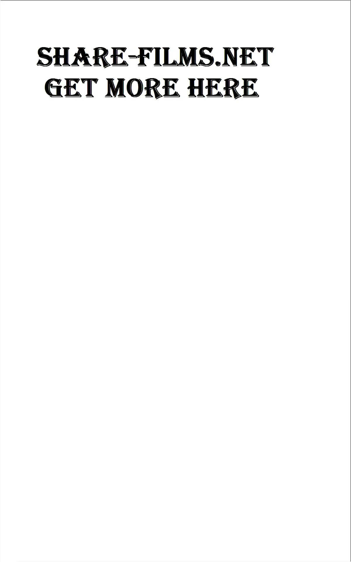 웹툰 이미지 182