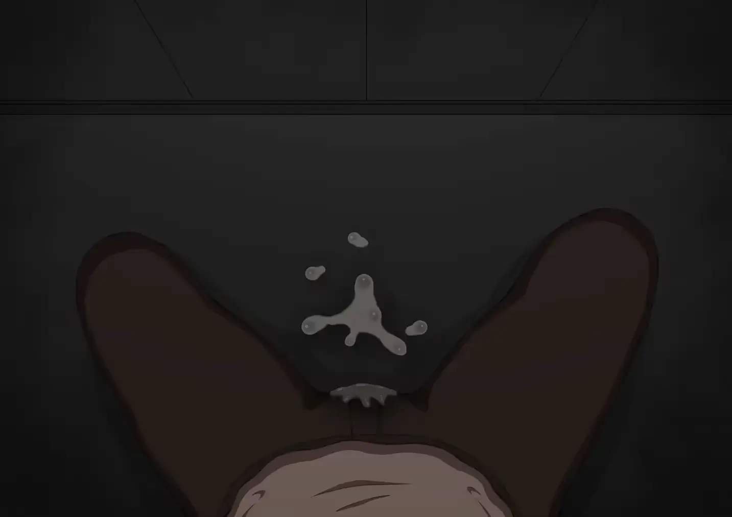 웹툰 이미지 456