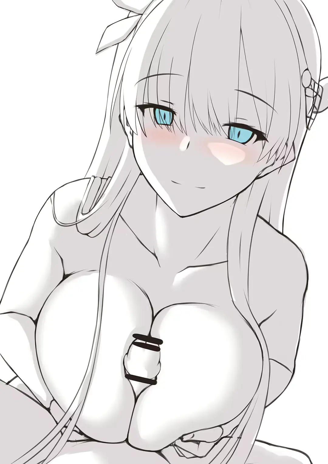 웹툰 이미지 152