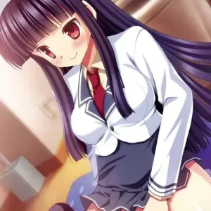 Yandere Pakorare Days